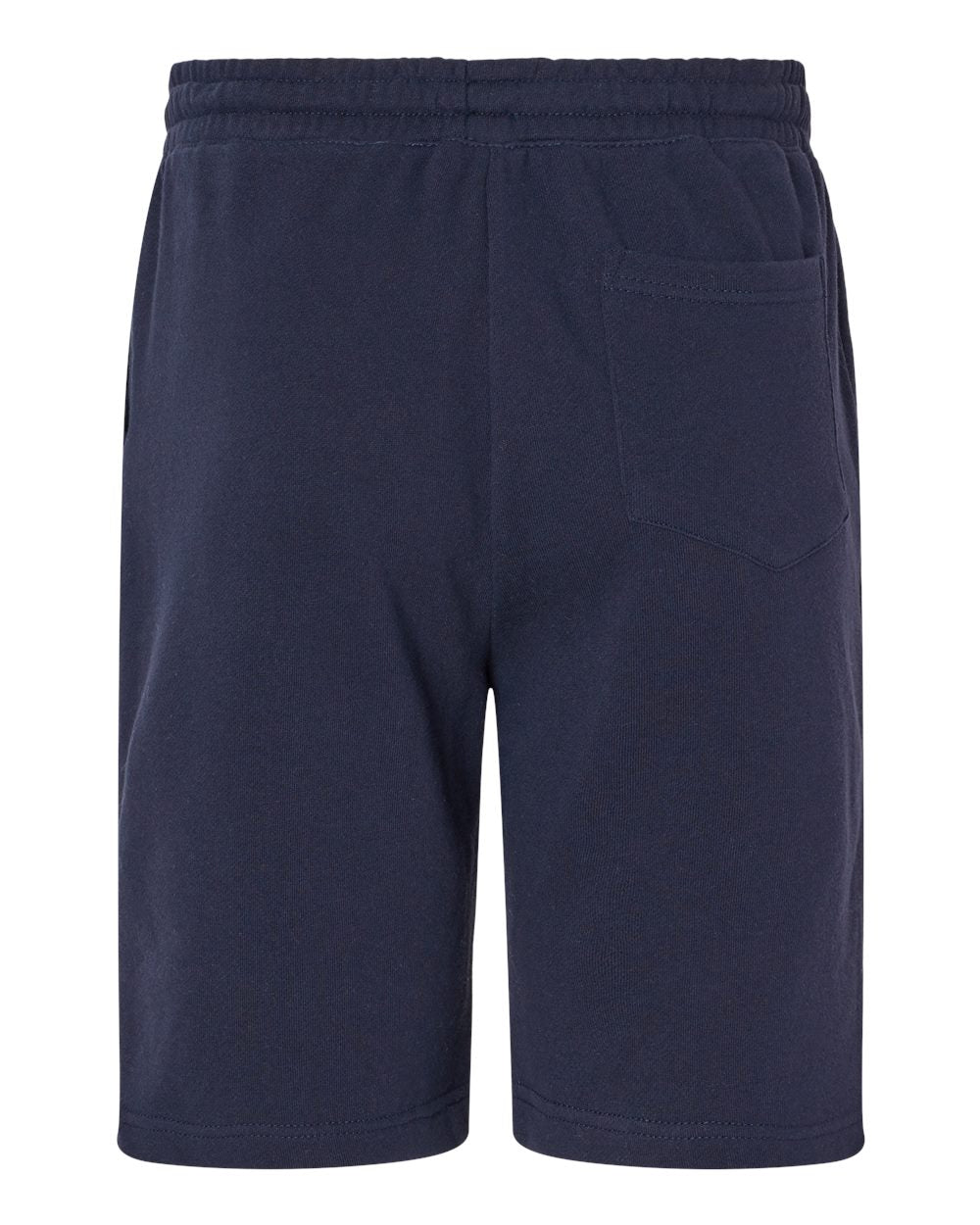 Original Thrilla Fleece Shorts