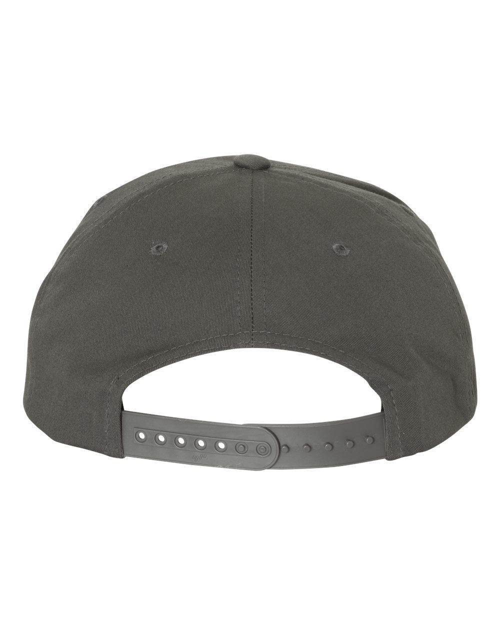 Primal Urges Skate Hat