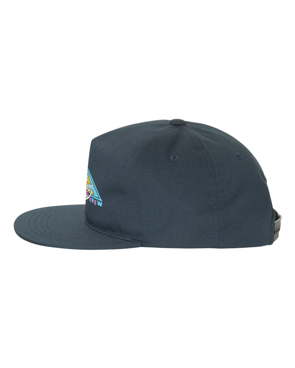 Beach Warriors Hat