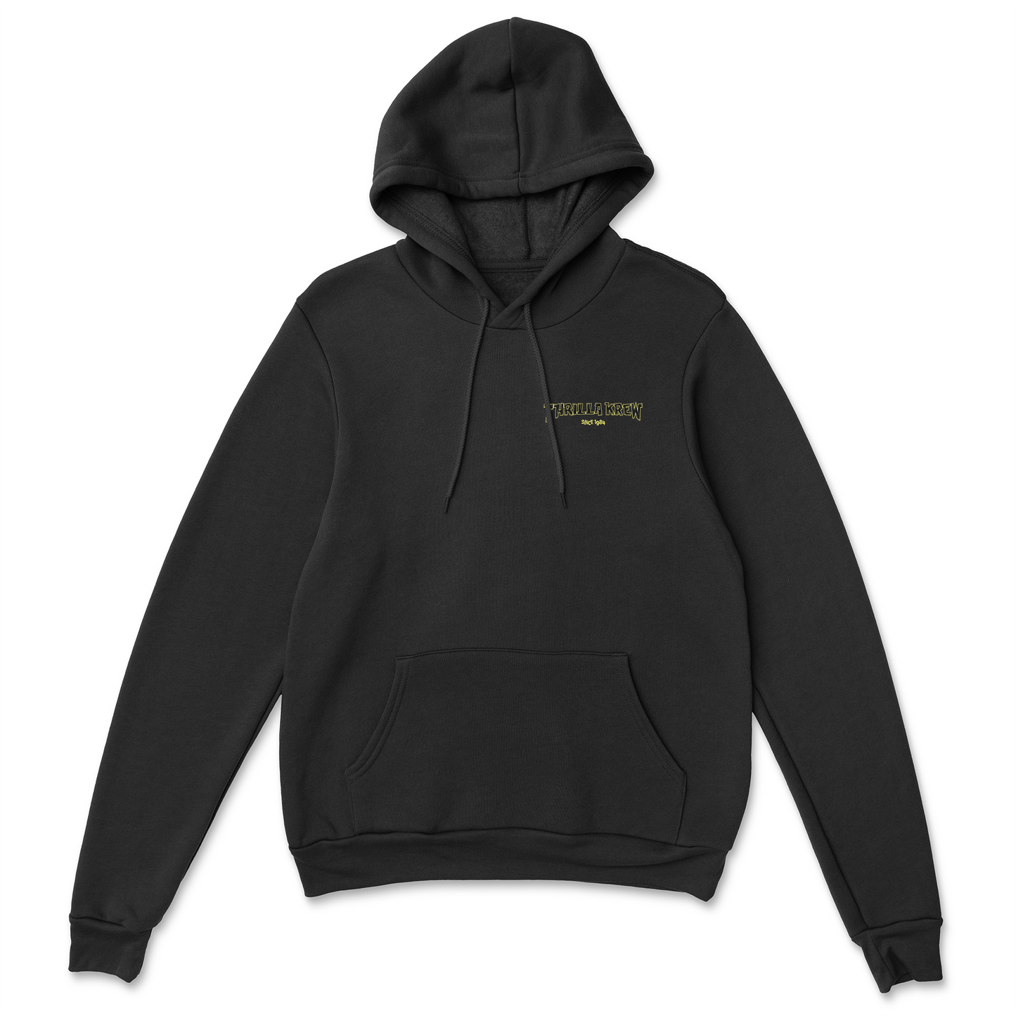 Pray for Surf Hoodie