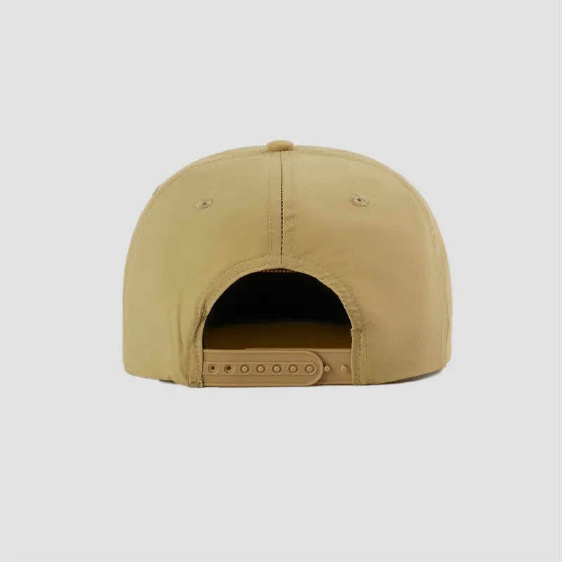 Aloha Thrilla Hat