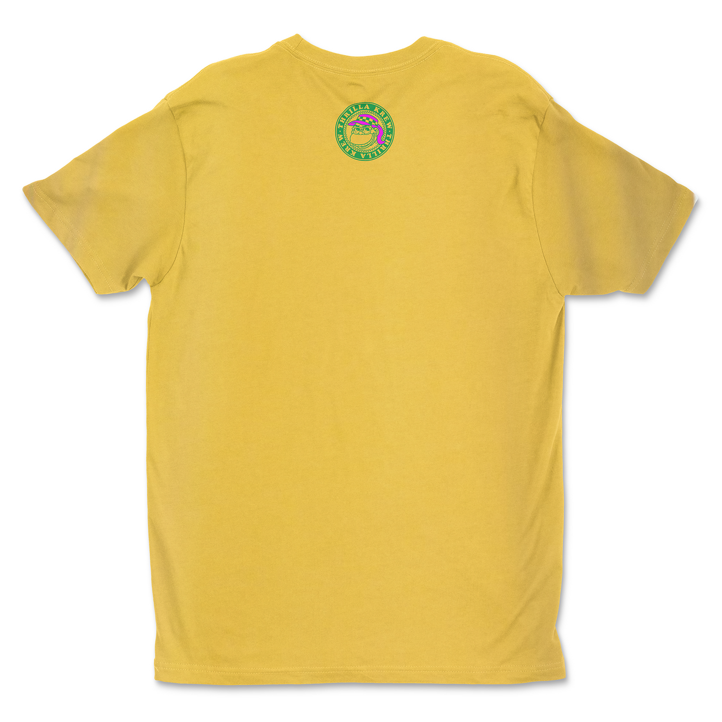 Maui - New Beginnings Tee