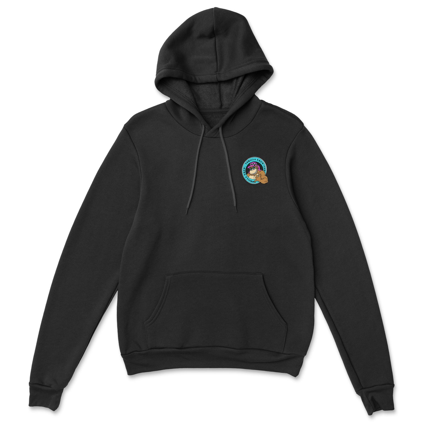 Blow Out Sales Hoodie