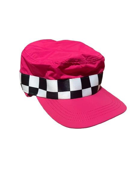 Thrilla OG Hat