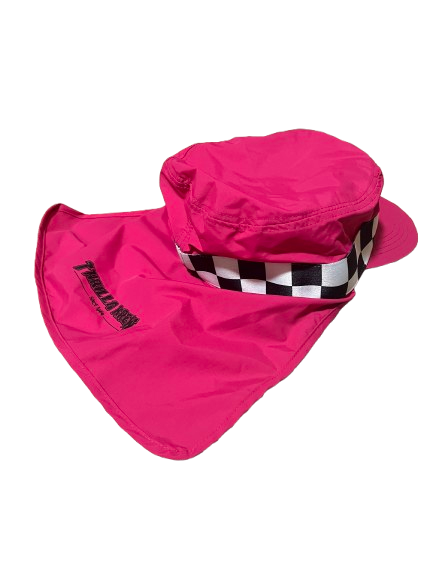 Thrilla OG Hat