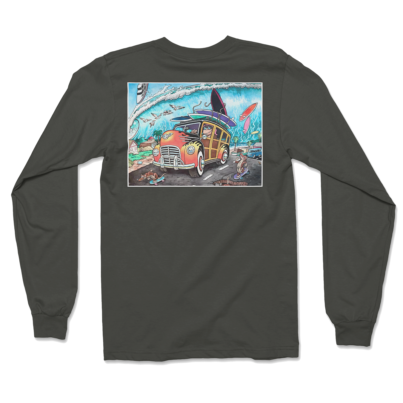 【YOURNUS】Rave Loose Long Sleeve m761-1_grande.jpg?v=1728055731