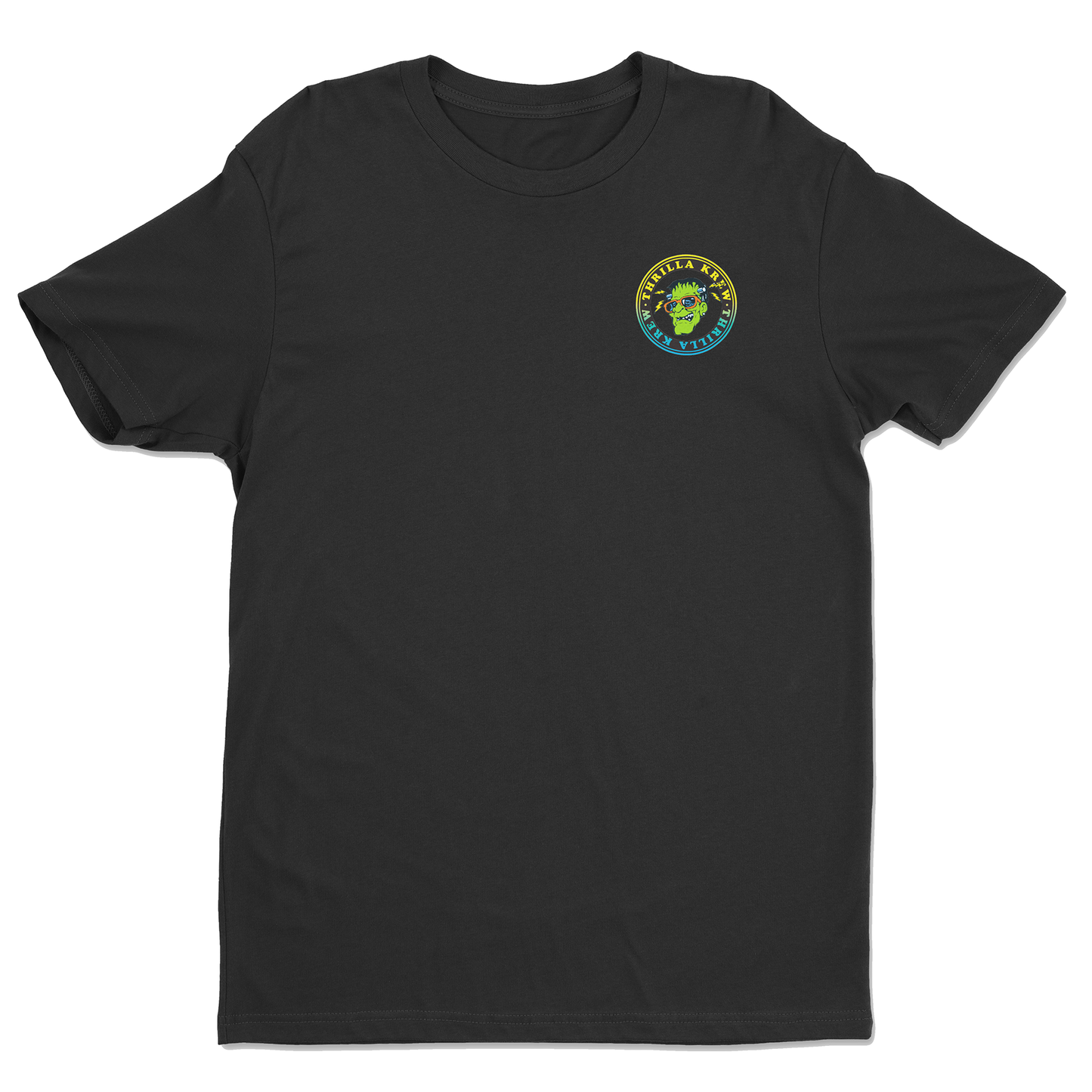 Night Riders Youth Tee