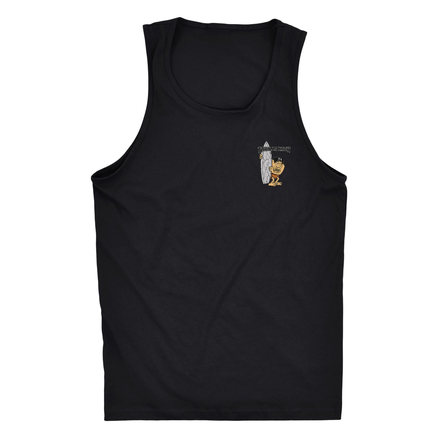 Surf Legends Tank top