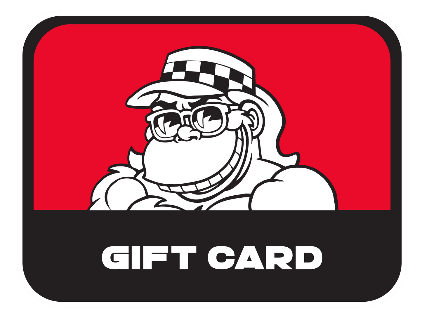 E-Gift Card