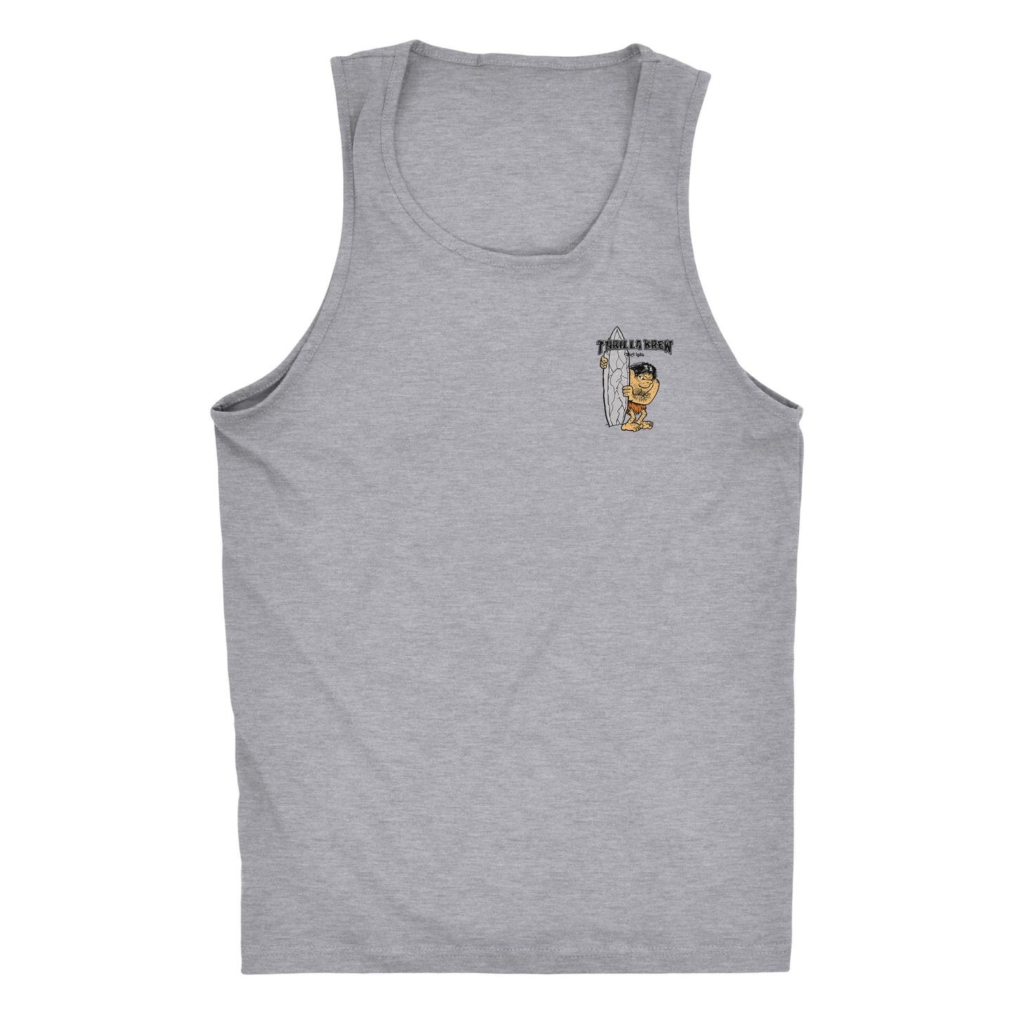 Surf Legends Tank top