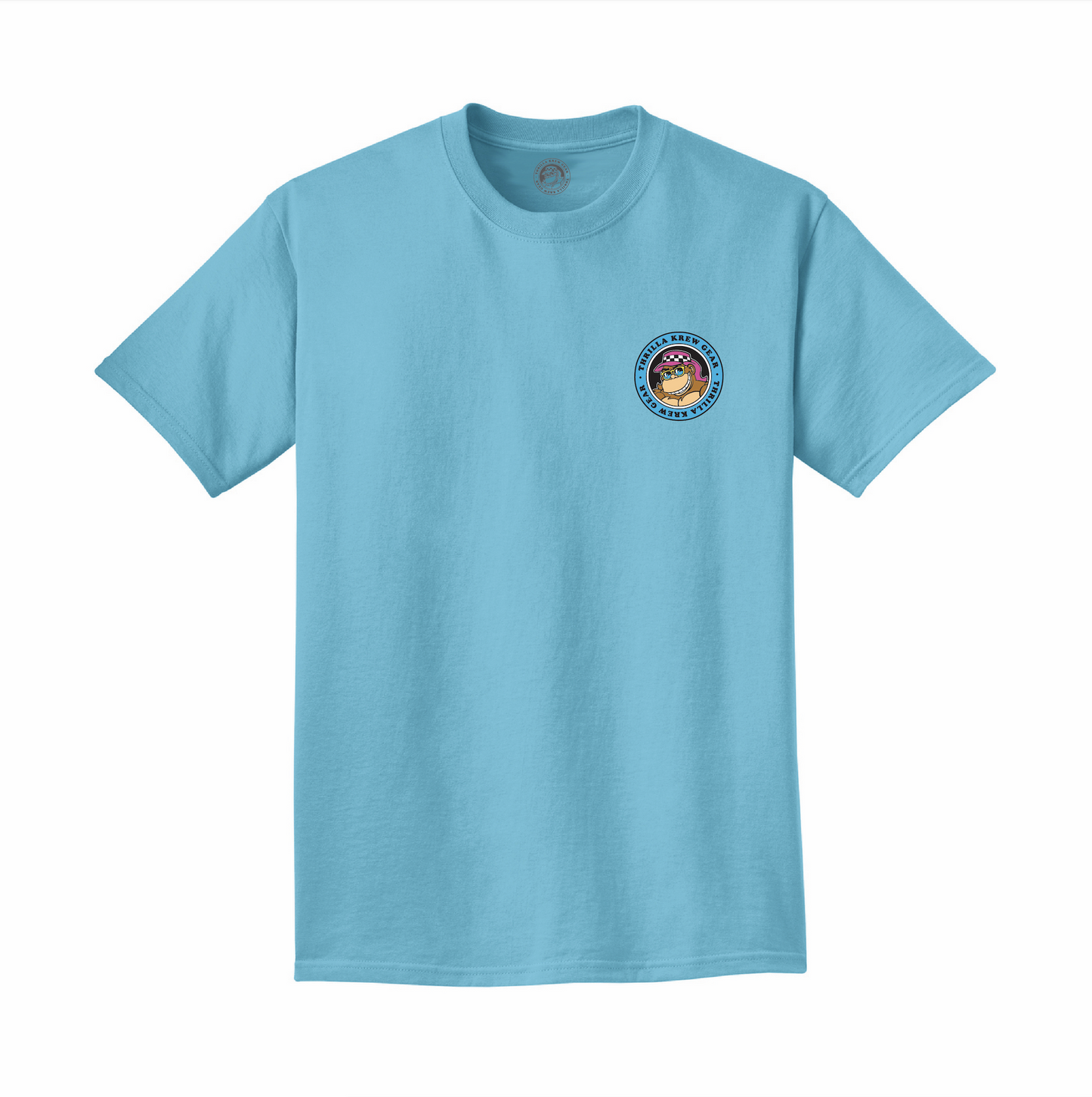 Search for Surf LAGOON BLUE