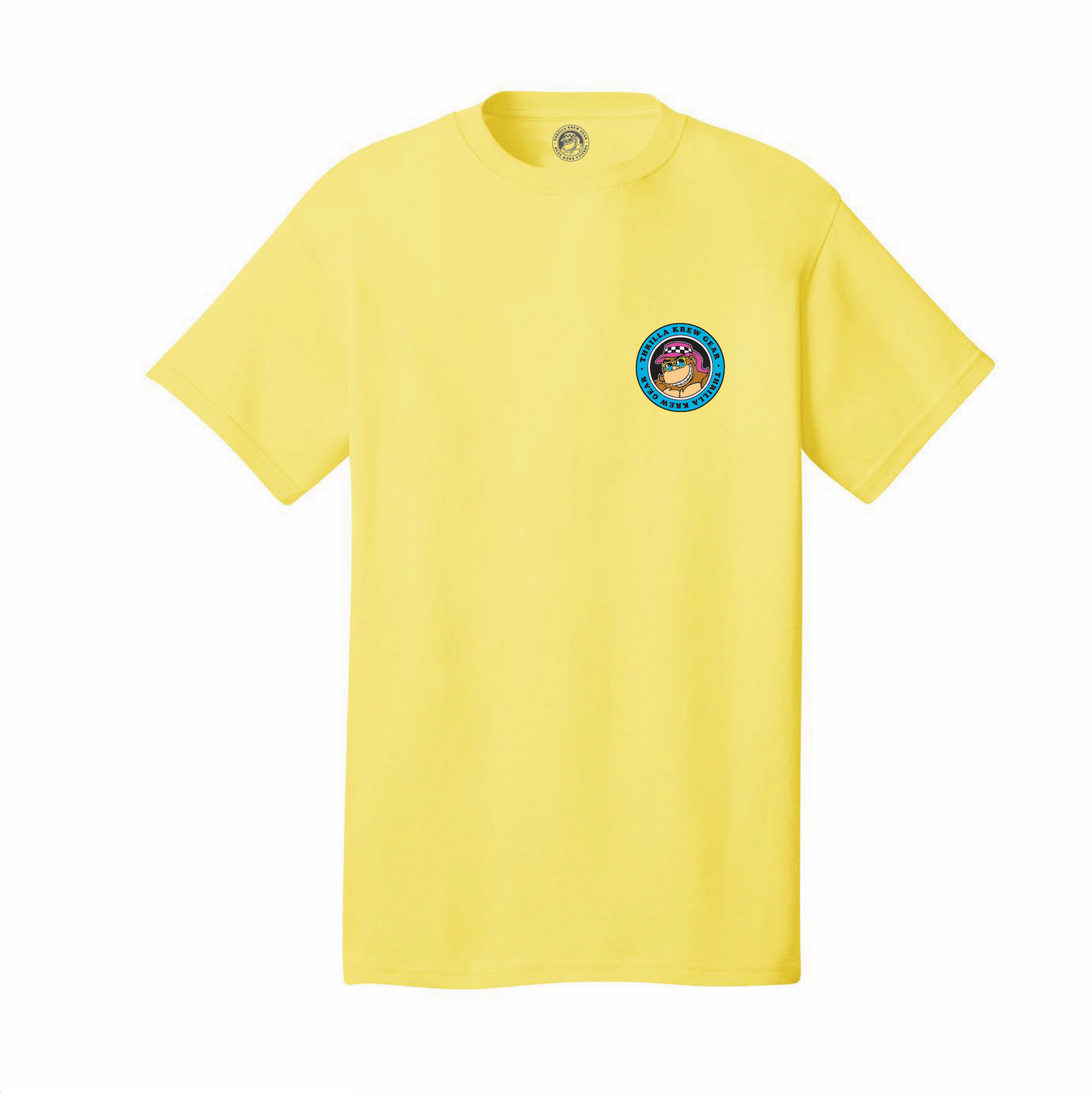 Learn from the Best DAISEY