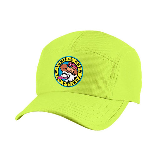 Cruisin Hat
