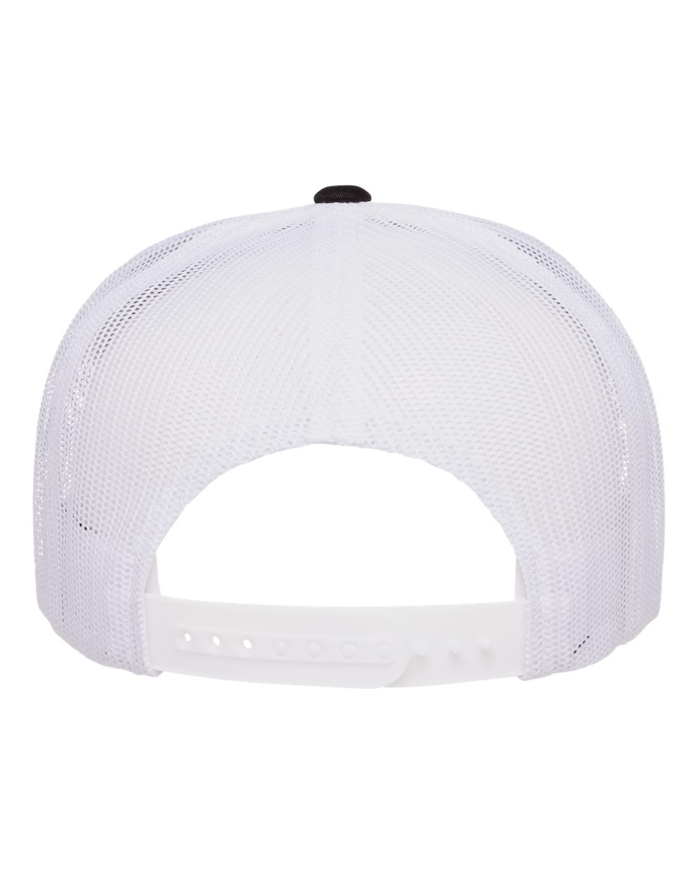 Still Raging All Night Trucker Hat
