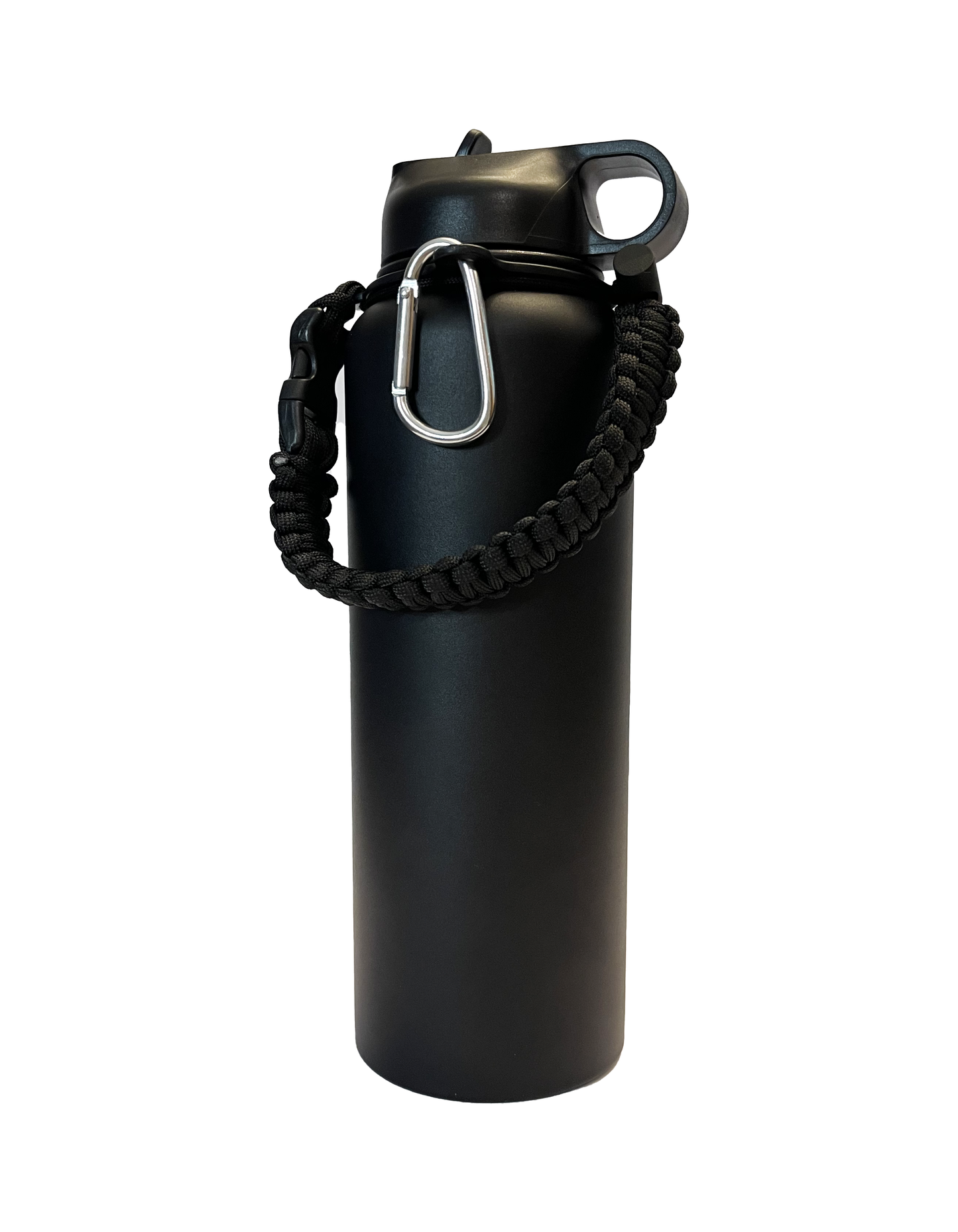 GTX Water Bottle