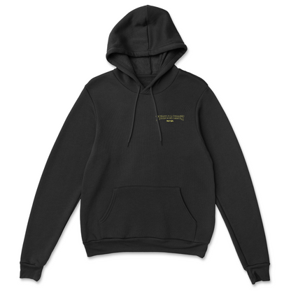 Pray For Surf Hoodie Youth