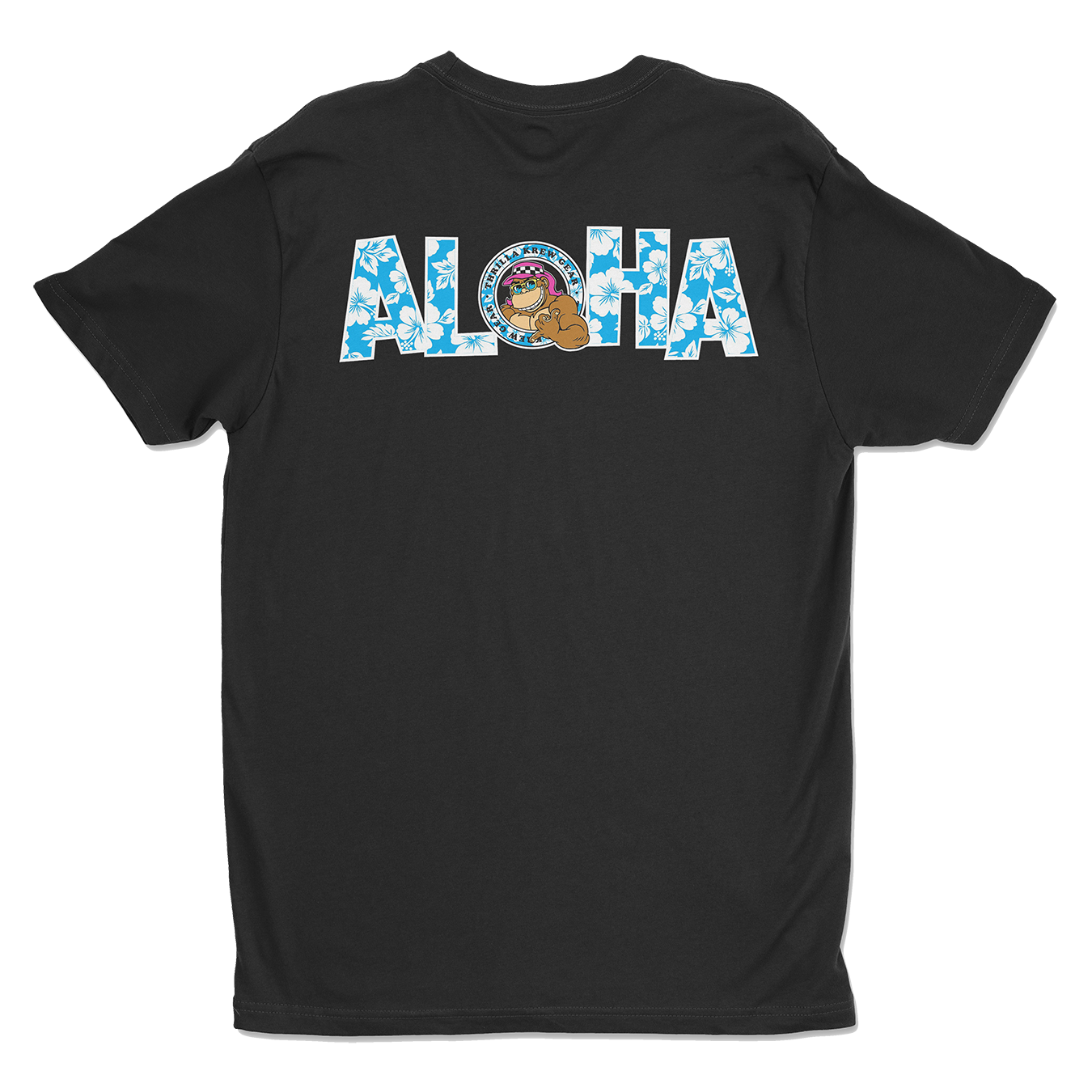 Aloha 26
