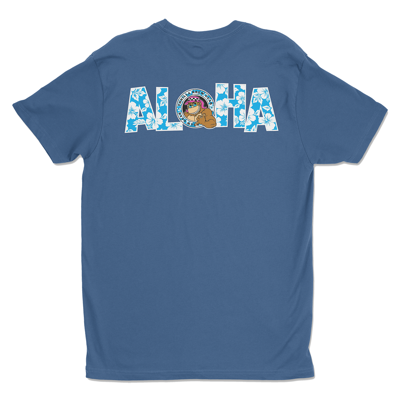 Aloha 26