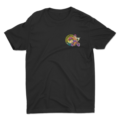 Beach Stroll Tee