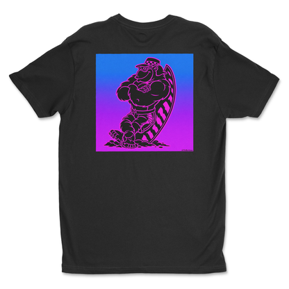Gradient Series - Trilla