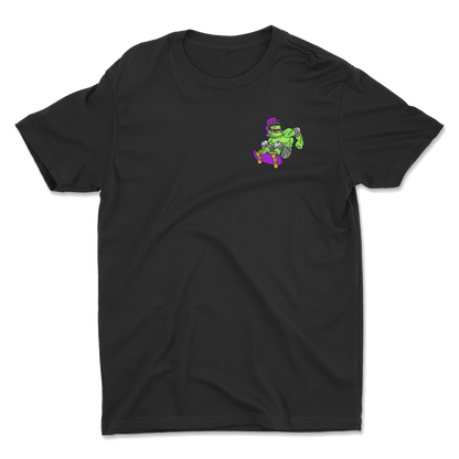 Night Rider Thrilla YOUTH Tee