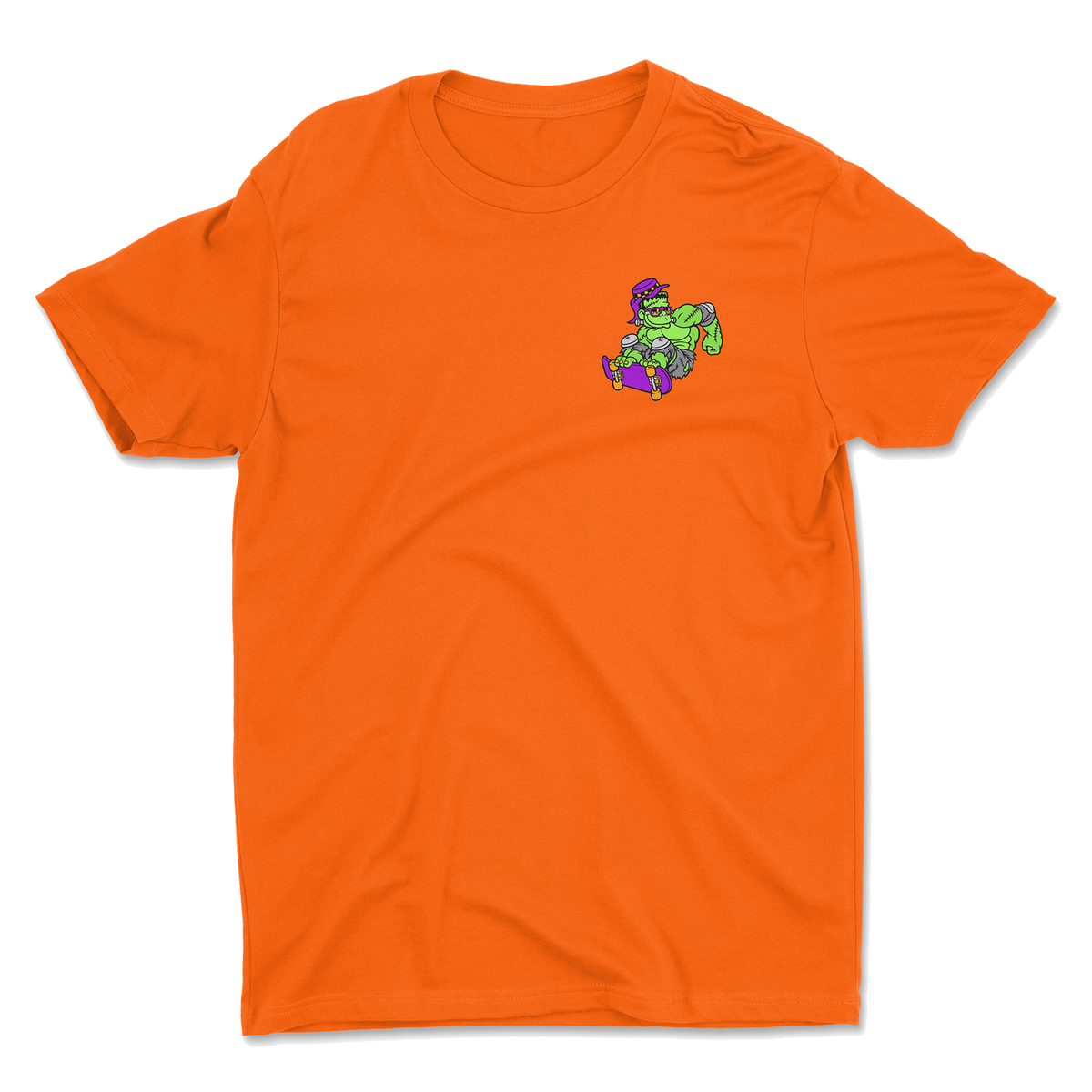 Night Rider Thrilla YOUTH Tee