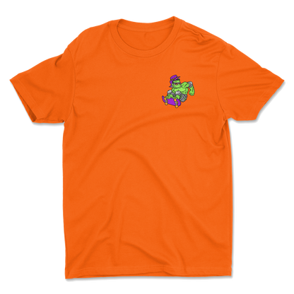 Night Rider Thrilla YOUTH Tee