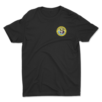 OG Thrilla Tee