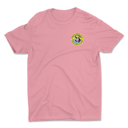 OG Thrilla Tee