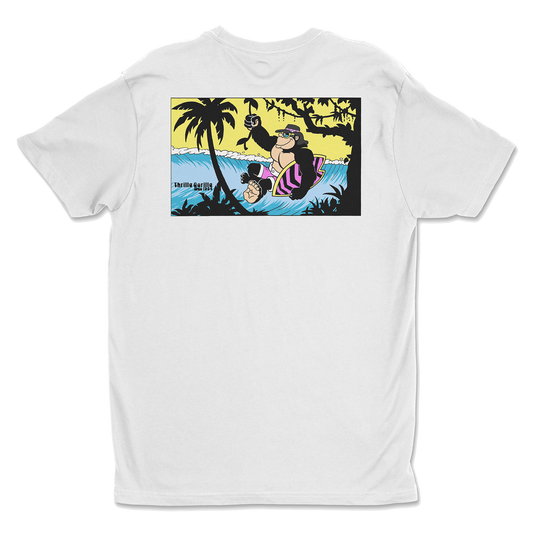 OG Thrilla Tee