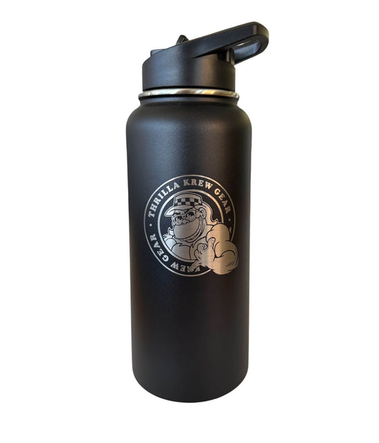 Original Thrilla Water Bottle