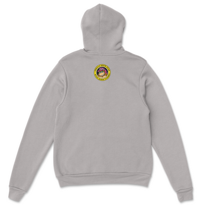 Shark Repellent Hoodie