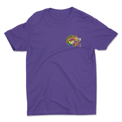 Beach Stroll Tee