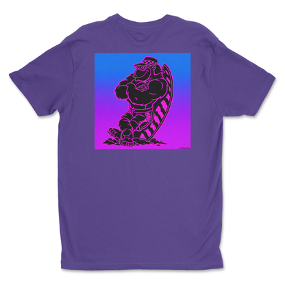 Gradient Series - Trilla