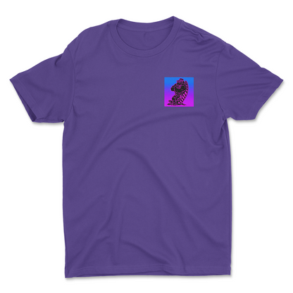 Gradient Series - Trilla