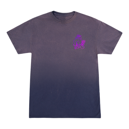 Walking Thrilla Vintage Premium Tee
