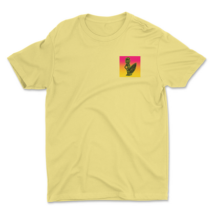 Gradient Series - Joe Cool