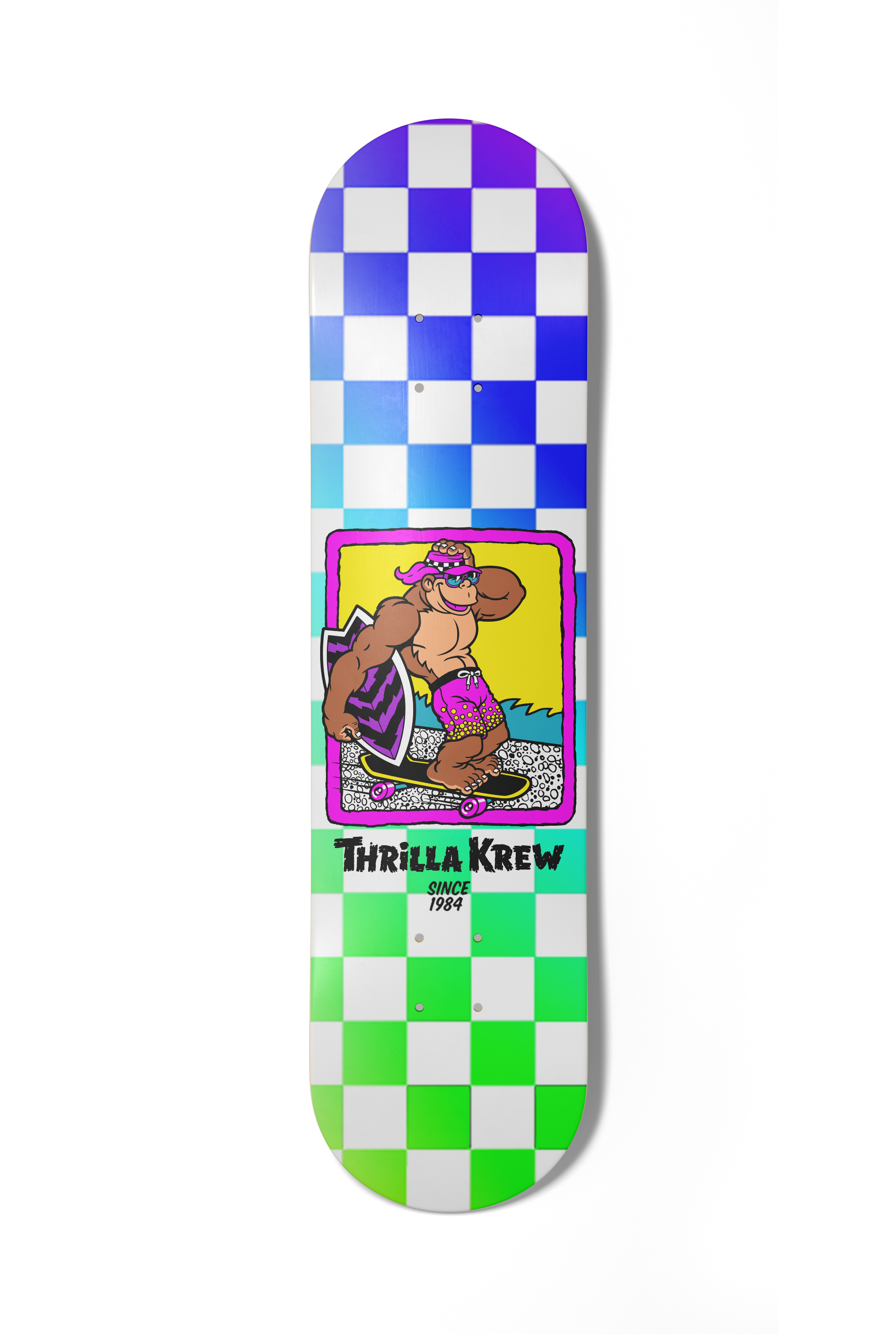 SkateboardMockup.png?v= SkateboardMockup.png?v=